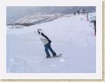 23-03-05-Andy&Nay-AikoSnowboarding-Japan 268 * 2048 x 1536 * (717KB)